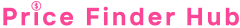price finder hub